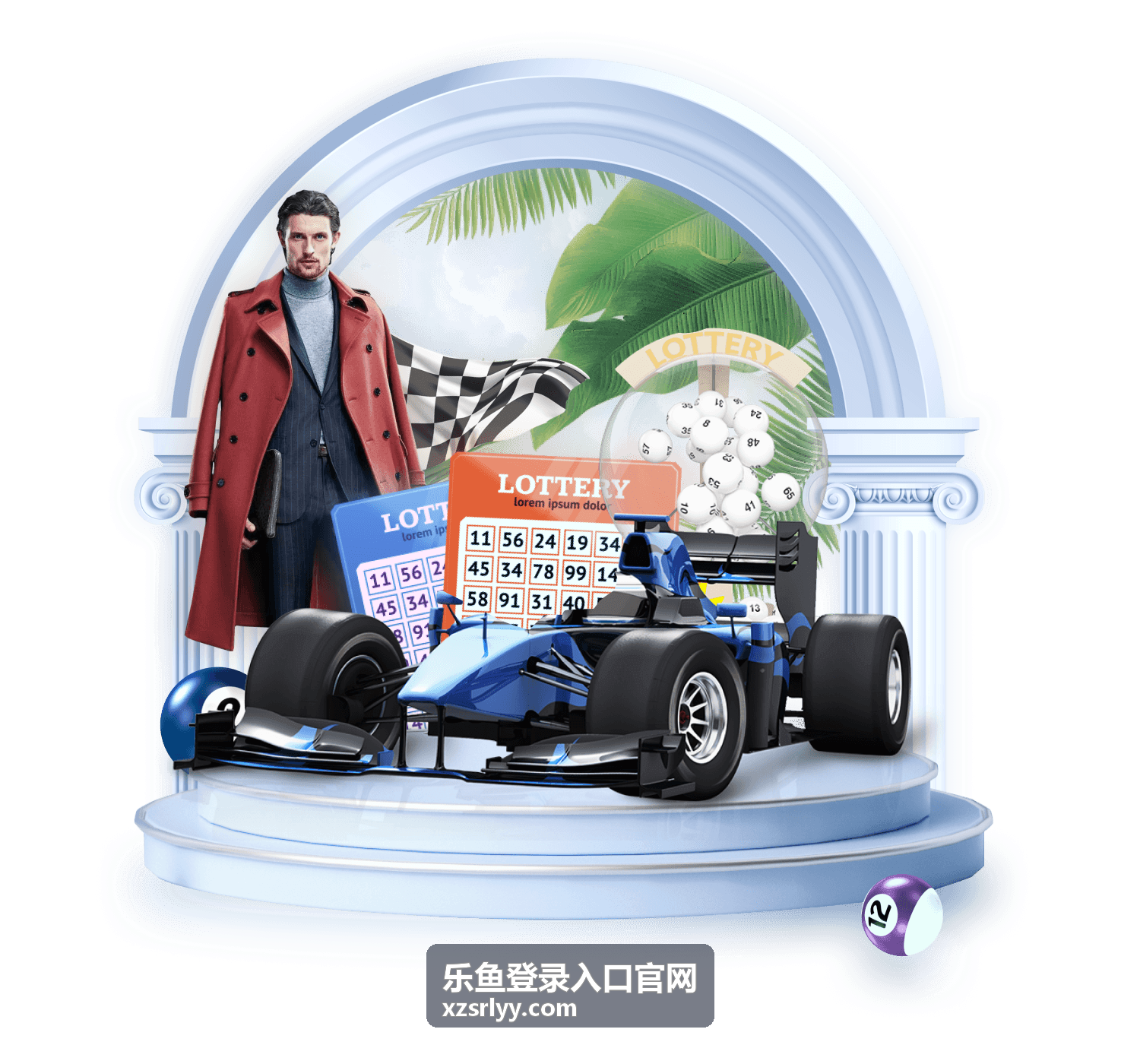乐鱼登录入口官网平台服务介绍